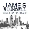 Hills of Brisbane - Single album lyrics, reviews, download