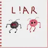 L!AR (feat. Red Line Savage) - Single album lyrics, reviews, download