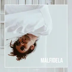Malfidela by Xavibo album reviews, ratings, credits
