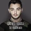 The Reason Why - Single album lyrics, reviews, download