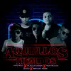 Aquellos Tiempos - Single album lyrics, reviews, download