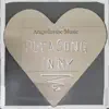 Put a Song In My Heart - Single album lyrics, reviews, download