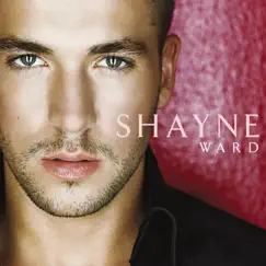 Shayne Ward by Shayne Ward album reviews, ratings, credits