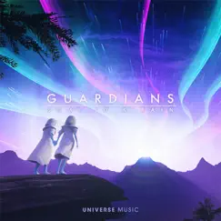 Guardians - Single by Sumi Jo & RAIN album reviews, ratings, credits