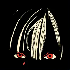 In the City - EP by Chromatics album reviews, ratings, credits