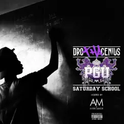 Checkin' For Me (feat. Bo Deal) - Single by DroThaGenius album reviews, ratings, credits