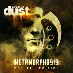 Distorted (Circle of Dust Remix) Song Lyrics