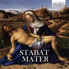 Stabat mater in F Minor, P.77: V. Quis est homo qui non fleret Song Lyrics