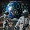 Outta Space song lyrics