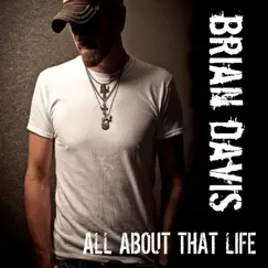 All About That Life - EP by Brian Davis album reviews, ratings, credits