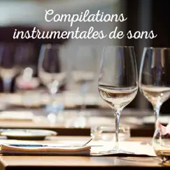 Un dîner pour deux Song Lyrics