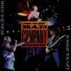 What You Hear Is What You Get: The Best of Bad Company Live... album lyrics, reviews, download