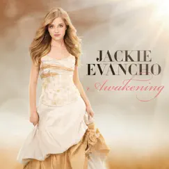 Awakening by Jackie Evancho album reviews, ratings, credits