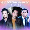 Chuyện hoa Tigon song lyrics