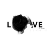 Love Is Over - EP album lyrics, reviews, download