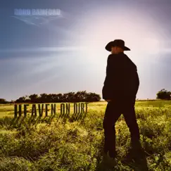 Heaven On Dirt - Single by Gord Bamford album reviews, ratings, credits