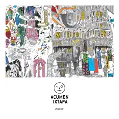 Ixtapa - Single by Acumen album reviews, ratings, credits