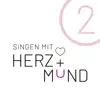 Herz+Mund 2 (feat. Lena Belgart, Katja Zimmermann, Björn Bergs & Jan Primke) album lyrics, reviews, download