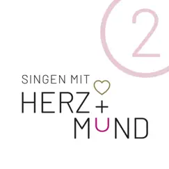 Mein Herz will dich feiern (feat. Lena Belgart, Katja Zimmermann, Björn Bergs & Jan Primke) Song Lyrics