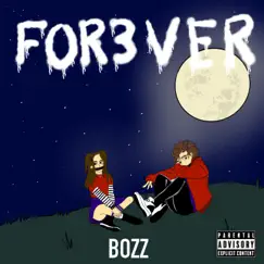 For3ver by Bozz album reviews, ratings, credits