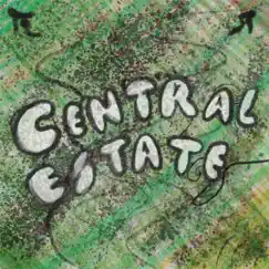 Conflicted - Single by Central Estate album reviews, ratings, credits