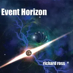 Event Horizon Song Lyrics