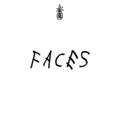 Faces Song Lyrics