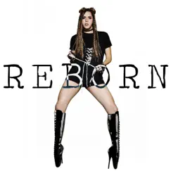 Reborn Song Lyrics