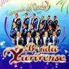 Recuerdos Del Rancho album lyrics, reviews, download