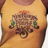 The Best of New Riders of the Purple Sage album lyrics, reviews, download