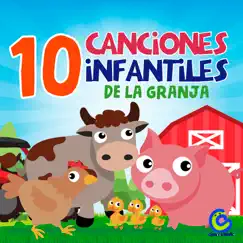 Pajaritos a Bailar (Infantil) Song Lyrics