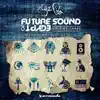 Future Sound of Egypt, Vol. 3 (Mixed by Aly & Fila) album lyrics, reviews, download