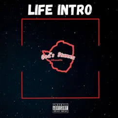 Life Intro - Single by God's Stunna album reviews, ratings, credits