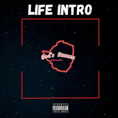 Life Intro Song Lyrics