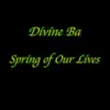 Spring of Our Lives - Single album lyrics, reviews, download
