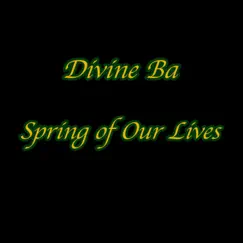 Spring of Our Lives - Single by Divine Ba album reviews, ratings, credits