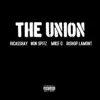 The Union - Single album lyrics, reviews, download