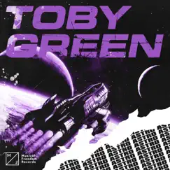 Astro - Single by Toby Green album reviews, ratings, credits