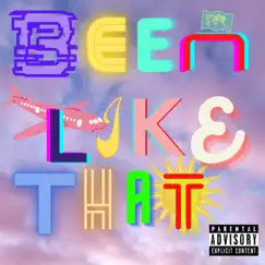 Been Like That - Single by Iso album reviews, ratings, credits