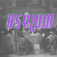 Asylum Song Lyrics