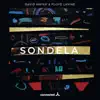 Sondela EP album lyrics, reviews, download