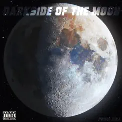 Darkside of the Moon by Prime Aira album reviews, ratings, credits