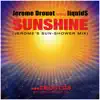 Sunshine (feat. Liquids) [Jerome's Sun-Shower Mix] - Single album lyrics, reviews, download