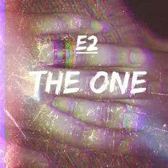 The One - Single by E2 album reviews, ratings, credits