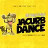 Jacurb Dance (feat. Neza) - Single album lyrics, reviews, download