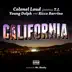 California (feat. T.I., Young Dolph & Ricco Barrino) mp3 download