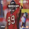 Warren Sapp (feat. Kidd Timmy D) - Single album lyrics, reviews, download