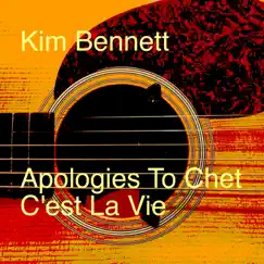 Apologies to Chet Song Lyrics