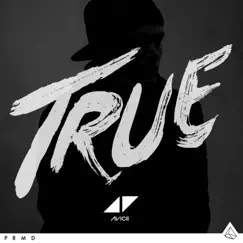 True (Bonus Edition) by Avicii album reviews, ratings, credits