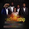 #Aidstoworship_volume 1 - EP album lyrics, reviews, download